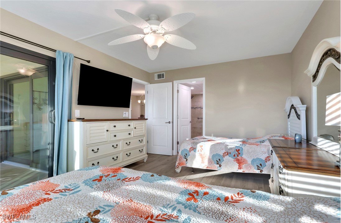 2 Bed Condominium for Sale in Fort Myers Beach, FL, $349,900 — photo 17