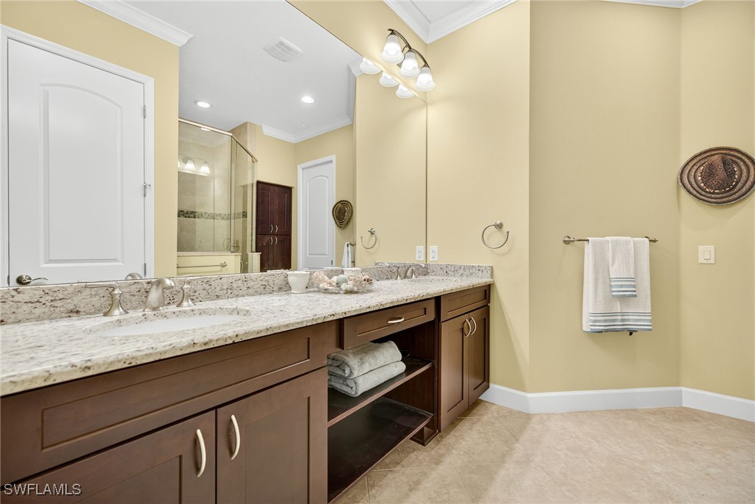 2 Bed Attached for Sale in Bonita Isles, photo 17