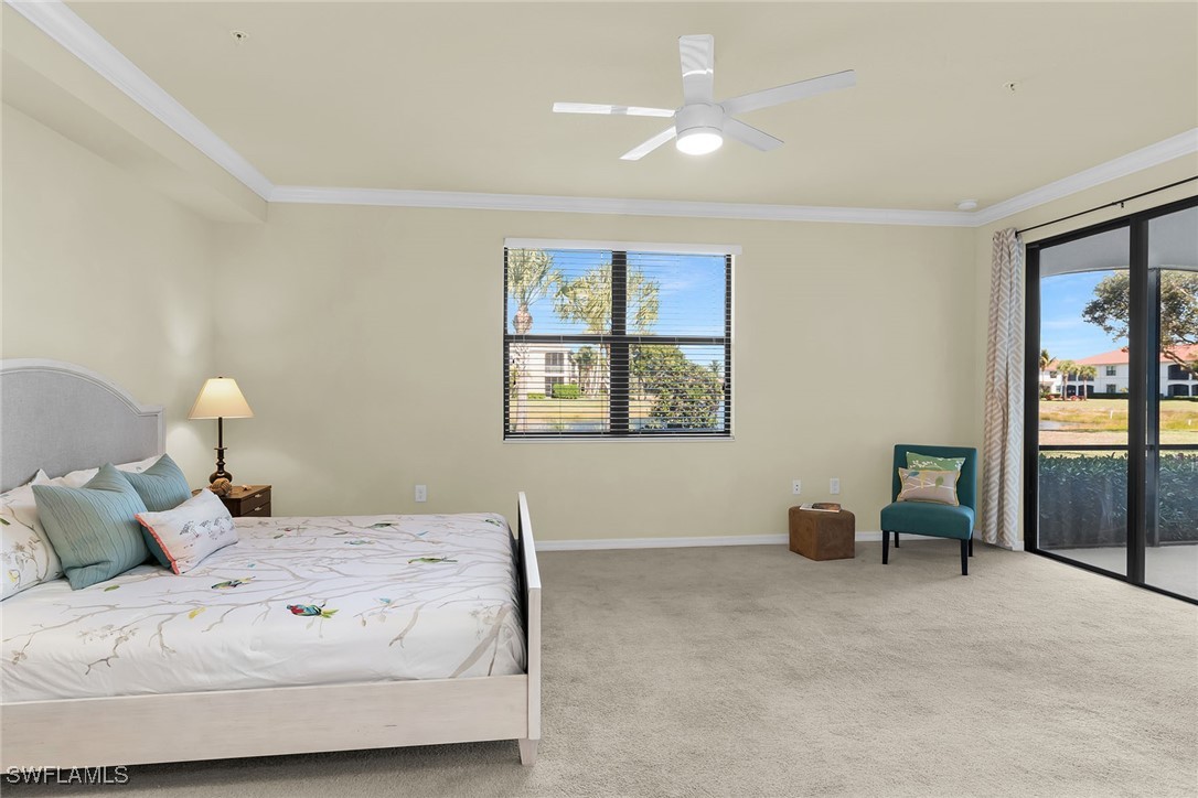3 Bed Condominium for Sale in Sonoma, FL, $450,000 — photo 17