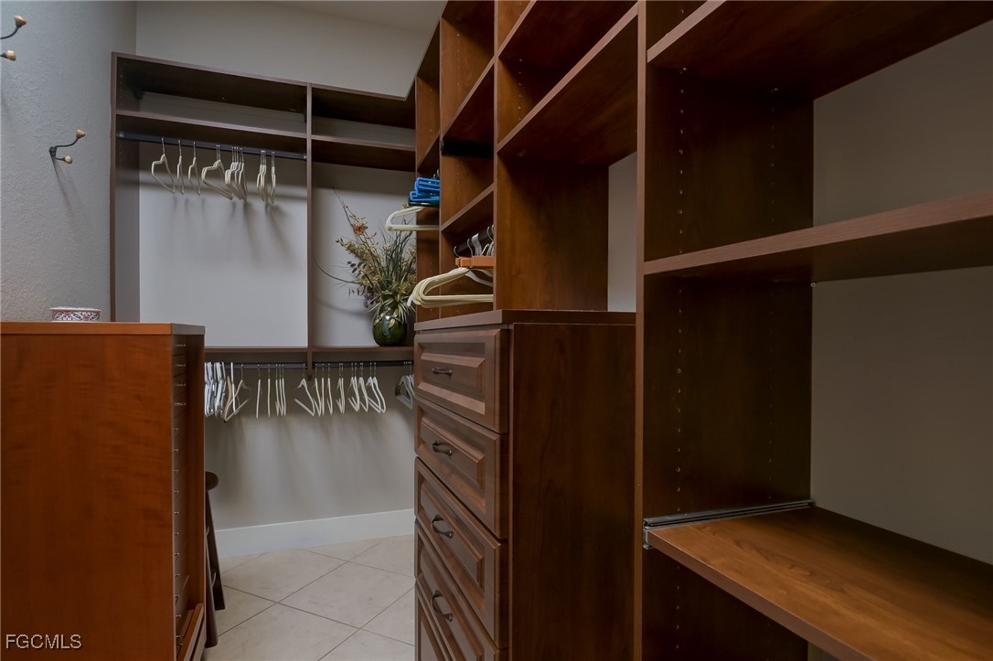 2 Bed Pool Home for Sale in Paseo, FL, $610,000 — photo 17