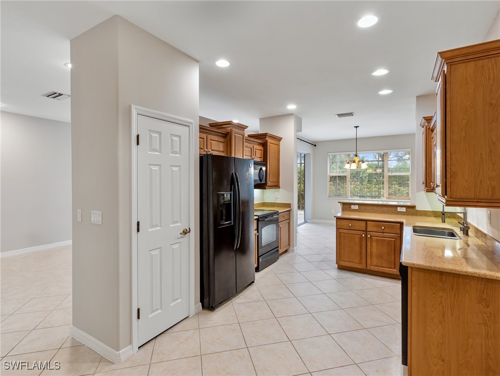 3 Bed Townhouse for Sale in Bella Terra, photo 17