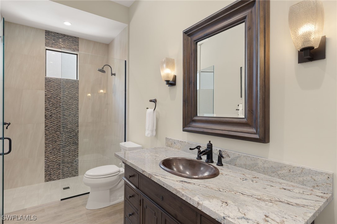 3 Bed Pool Home for Sale in Watercourse, FL, $3,195,000 — photo 17