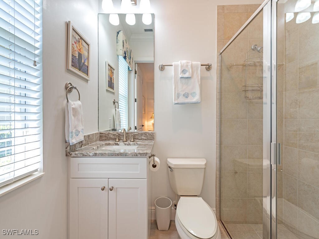 4 Bed Pool Home for Sale in Creekside, FL, $899,000 — photo 17