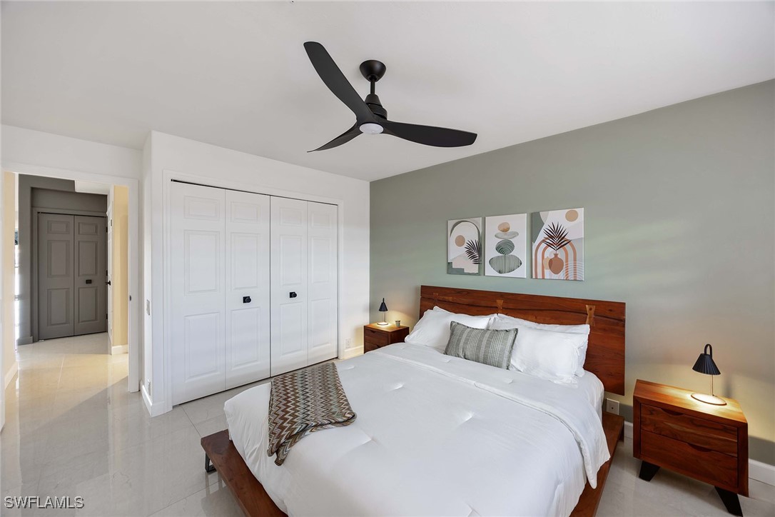 2 Bed Condominium for Sale in Worthington, photo 17