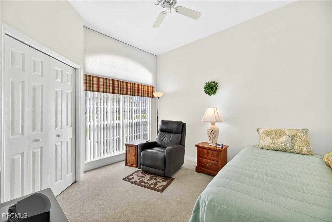 3 Bed Waterfront Home for Sale in Fort Myers, photo 17