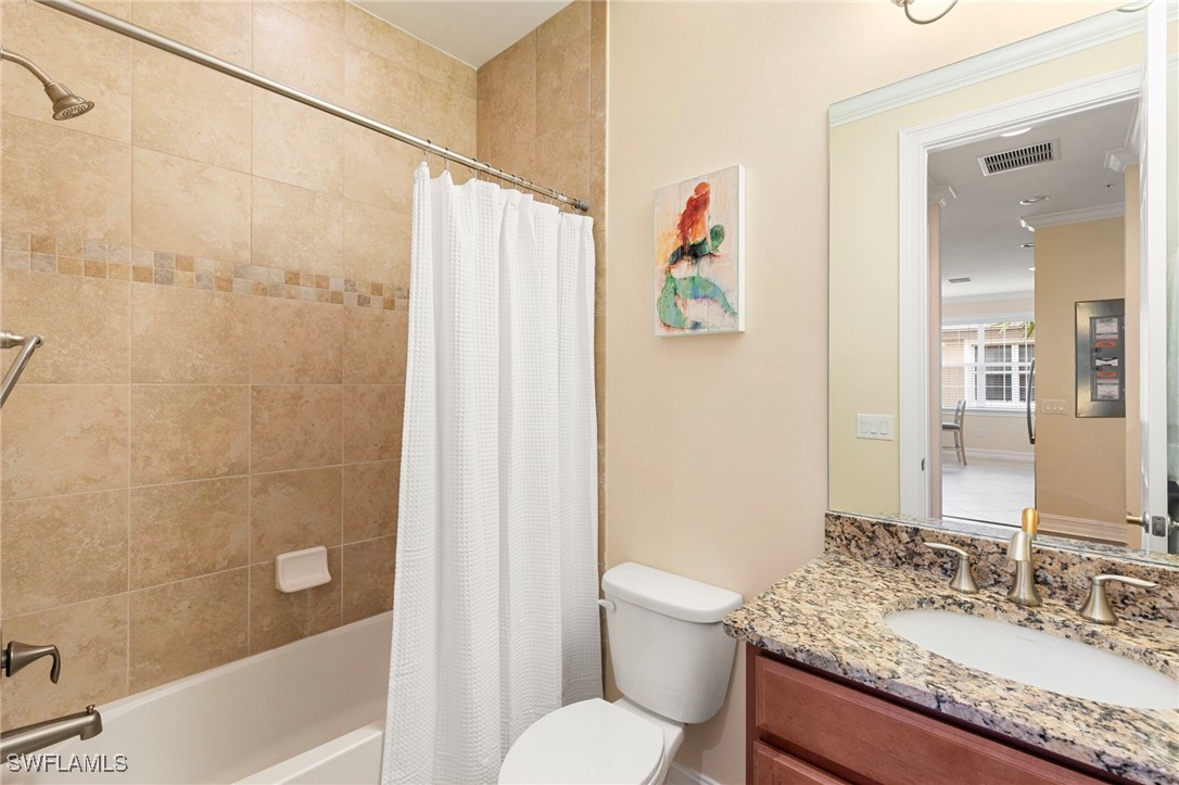 3 Bed Waterfront Home for Sale in Sorrento, photo 17