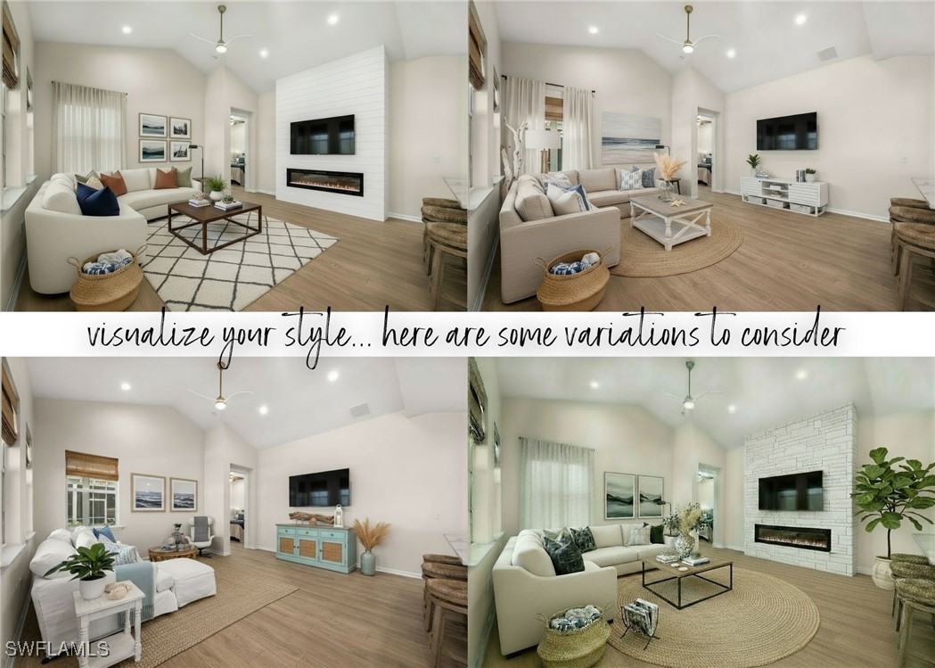 2 Bed Attached for Sale in Naples, FL, $635,600 — photo 17