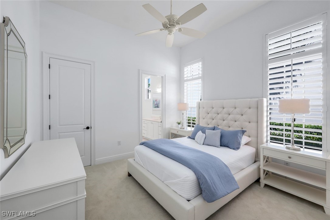 4 Bed Pool Home for Sale in Marsh Cove, FL — photo 17
