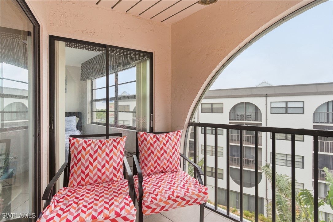 1 Bed Condominium for Sale in Anglers Cove, FL, $335,000 — photo 17