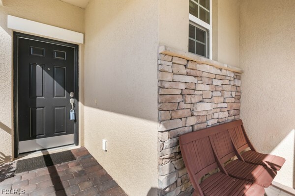 3 Bed SingleFamilyResidence for Sale in Alva, photo 17