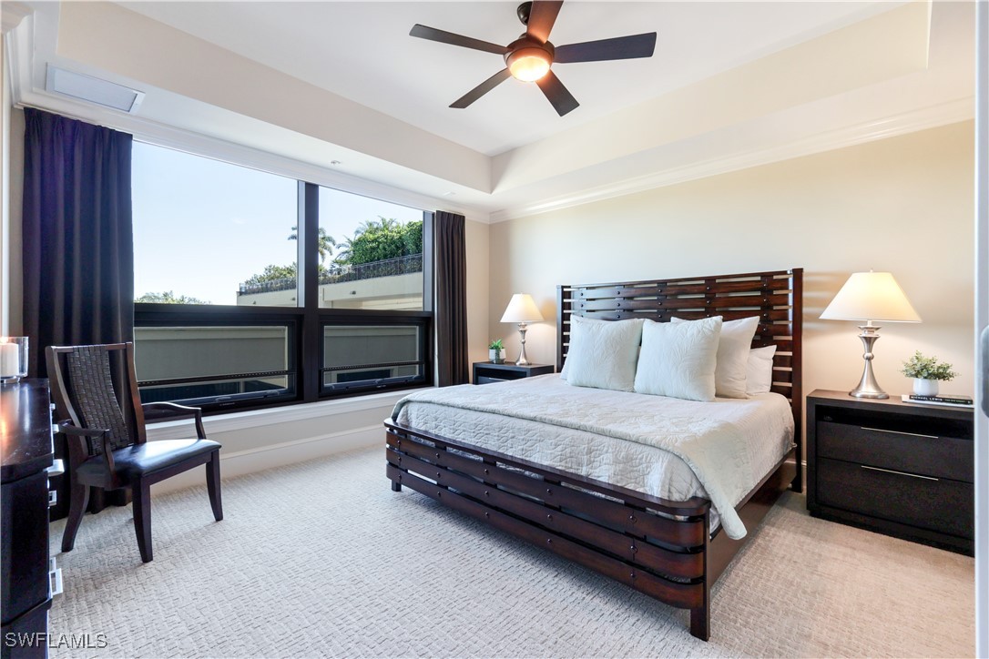 2 Bed Condominium for Sale in The Strada, FL, $700,000 — photo 17