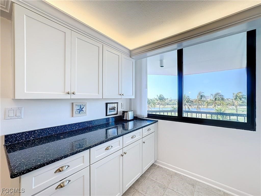 2 Bed Waterfront Home for Sale in The Palms Of Bay Beach, FL — photo 17