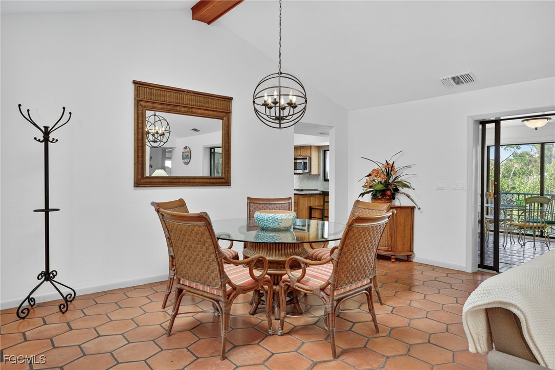 3 Bed Waterfront Home for Sale in Sanibel, FL, $750,000 — photo 17