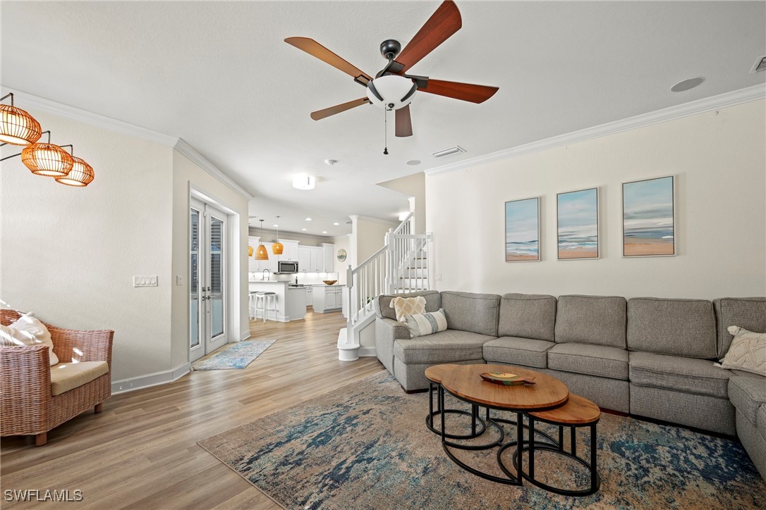 5 Bed Pool Home for Sale in Bella Terra, photo 17