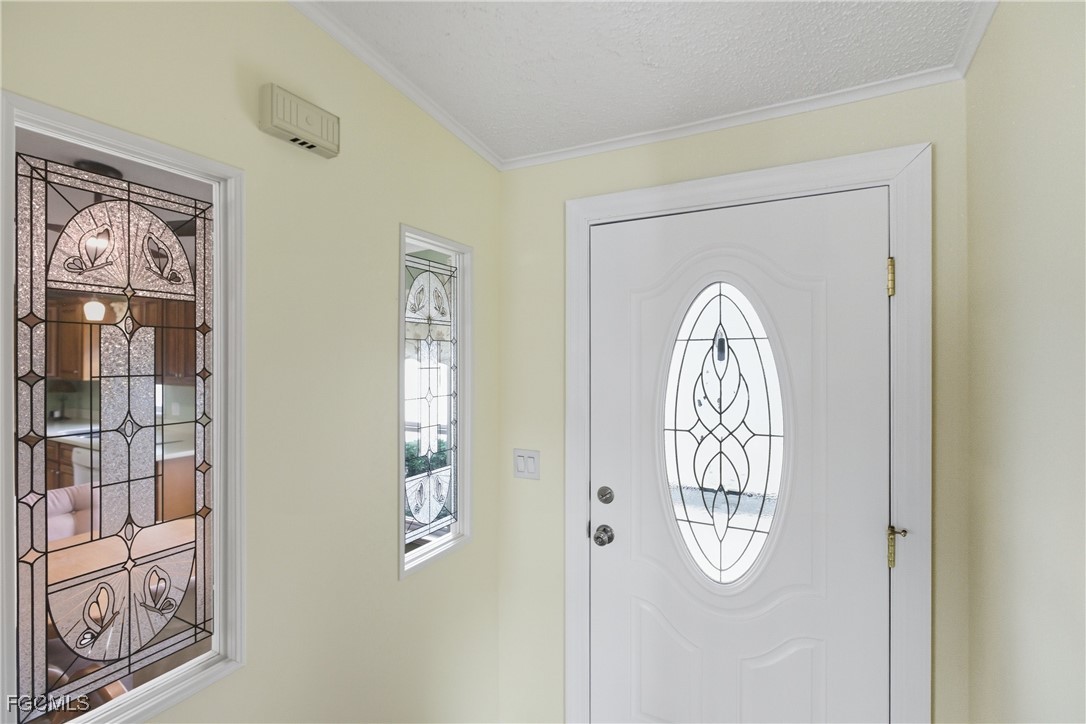 2 Bed Waterfront Home for Sale in North Fort Myers, FL — photo 17