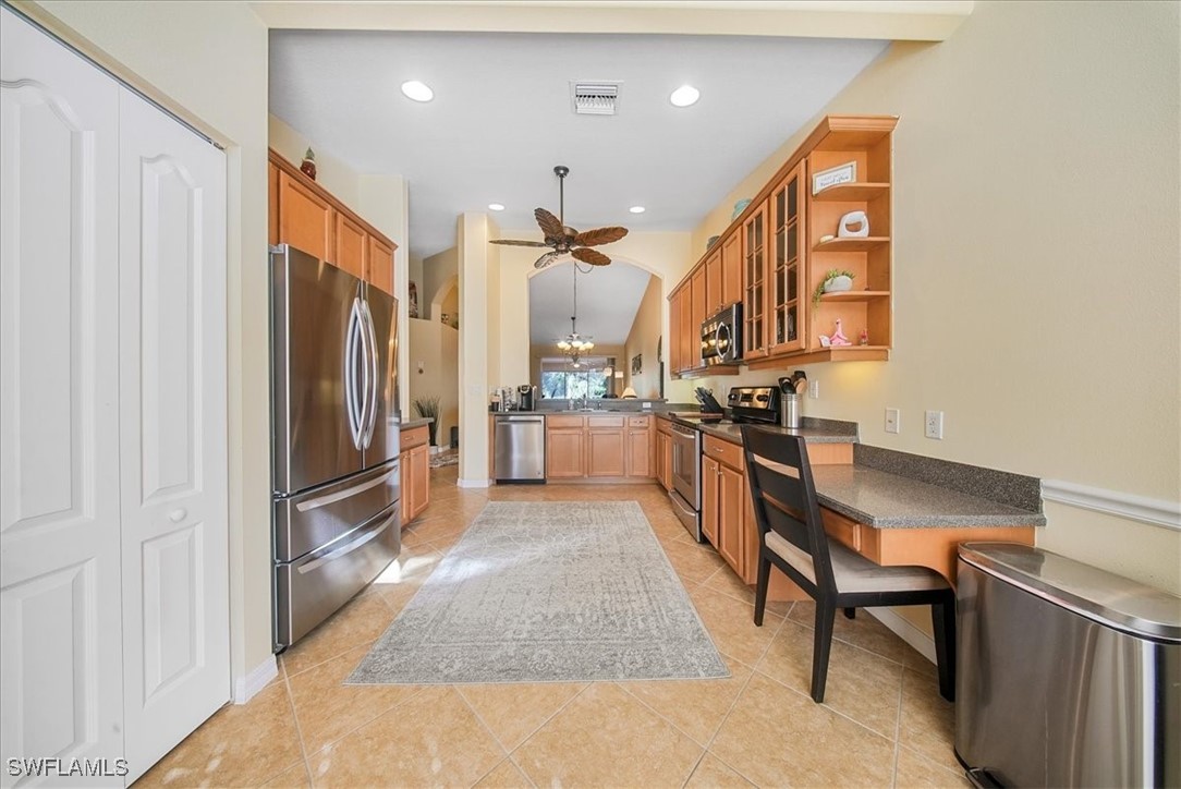 3 Bed Attached for Sale in Tuscany Cove, photo 17