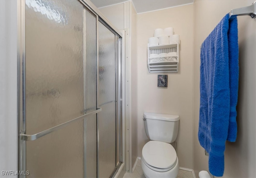 2 Bed ManufacturedHome for Sale in Riverwood, FL, $189,000 — photo 17