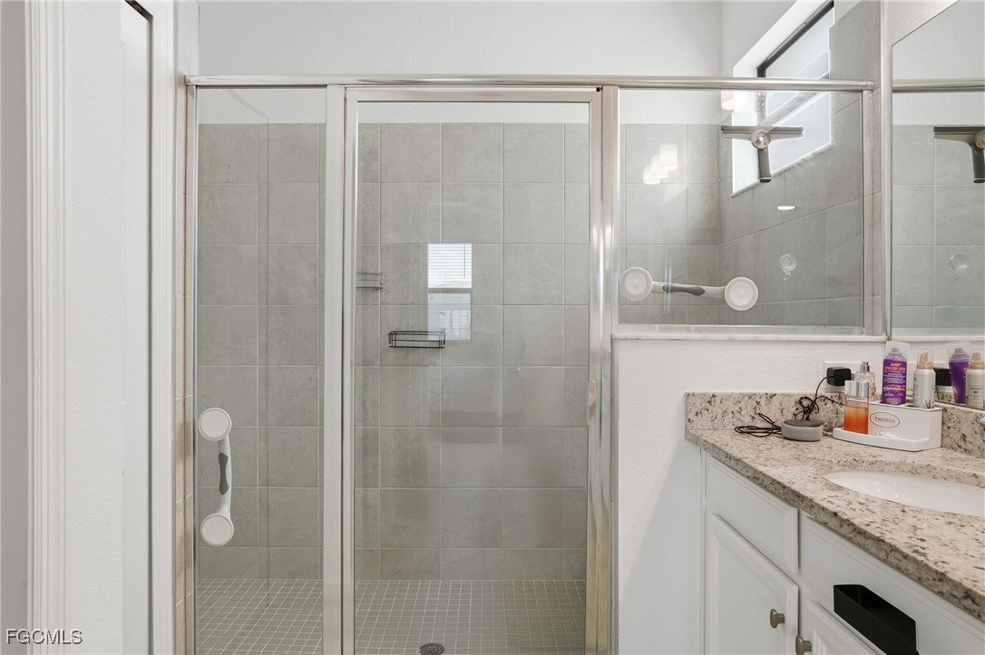 4 Bed Waterfront Home for Sale in Portico, photo 17