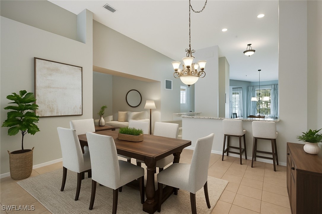 2 Bed Condominium for Sale in Abaco, photo 17