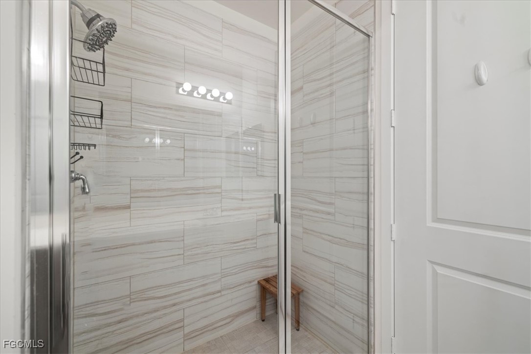 2 Bed Condominium for Sale in Royal Pointe, photo 17