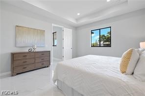 3 Bed SingleFamilyResidence for Sale in Cape Coral, FL — photo 17