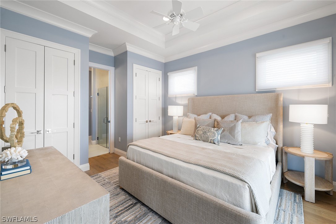 4 Bed Pool Home for Sale in Conners, photo 17