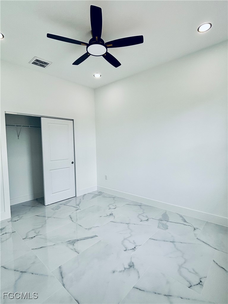 4 Bed SingleFamilyResidence for Sale in Lehigh Acres, FL — photo 17