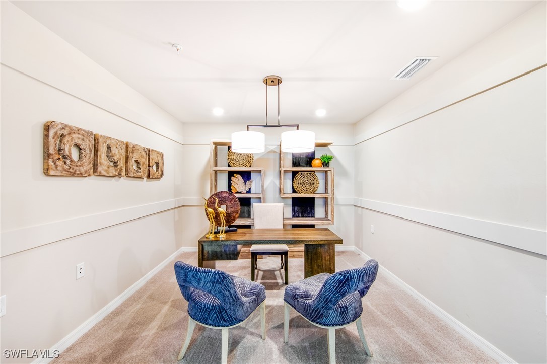 2 Bed Condominium for Sale in Ave Maria, FL — photo 17