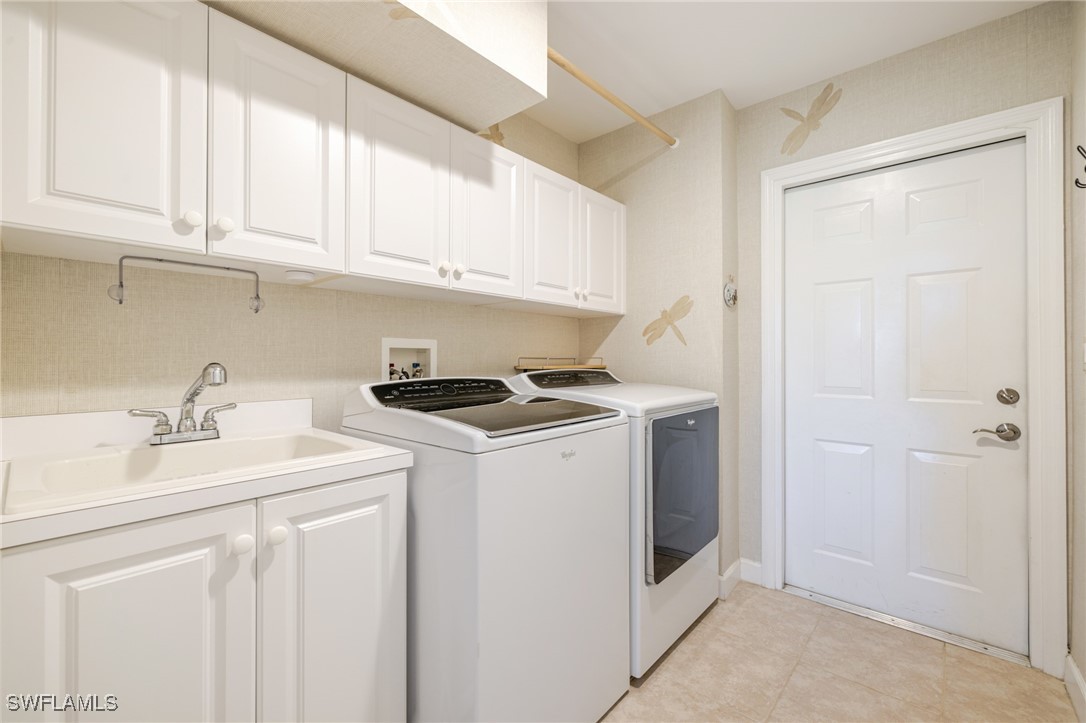 3 Bed Condominium for Sale in Avalon, FL — photo 17