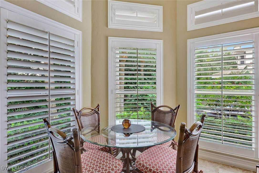 3 Bed Detached for Sale in Montara, photo 17