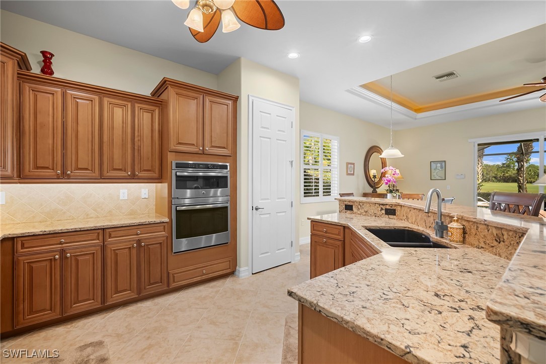 4 Bed Pool Home for Sale in Heritage Bay, FL, $999,000 — photo 17