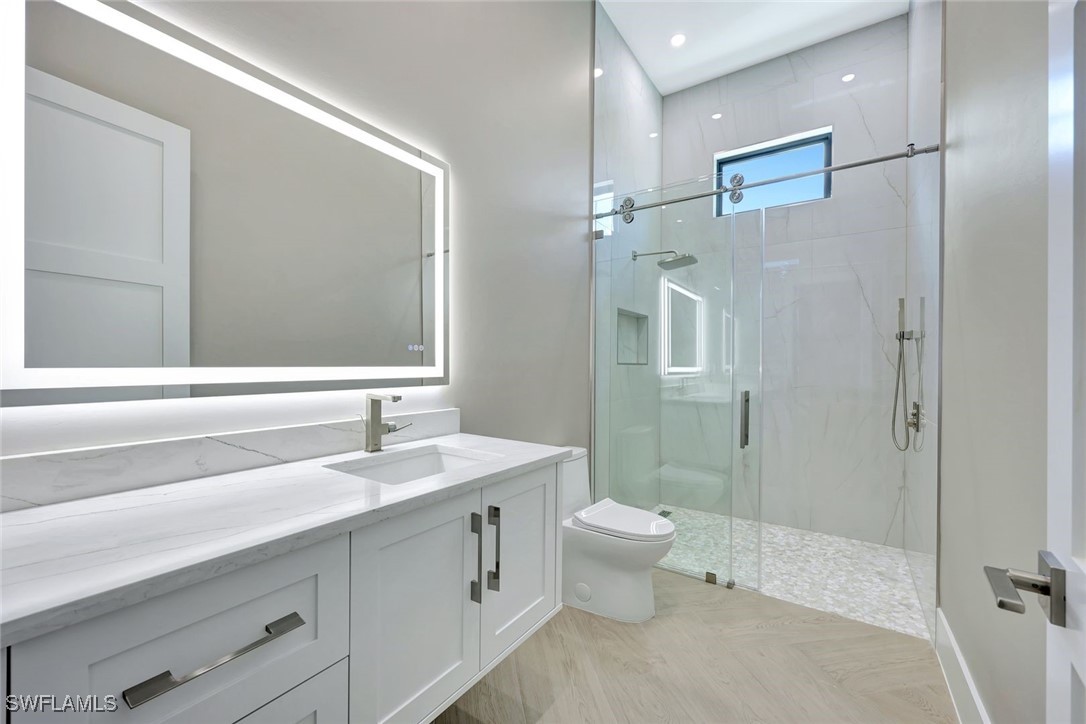 5 Bed Pool Home for Sale in Four Seasons, photo 17