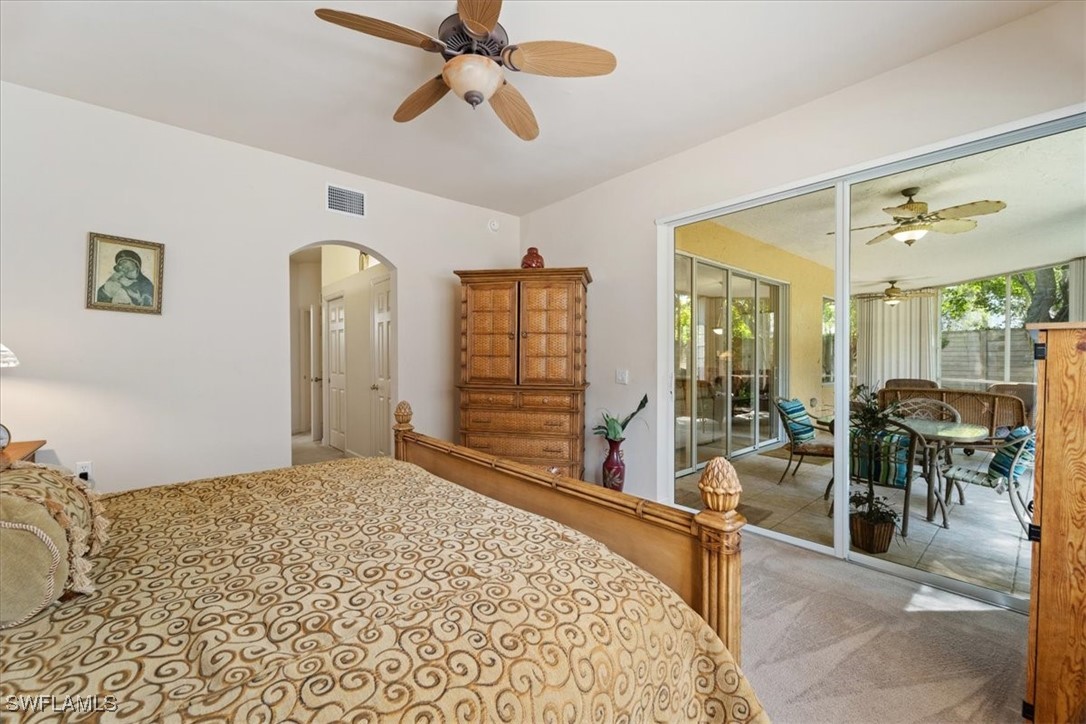 3 Bed Condominium for Sale in Avalon, FL — photo 17