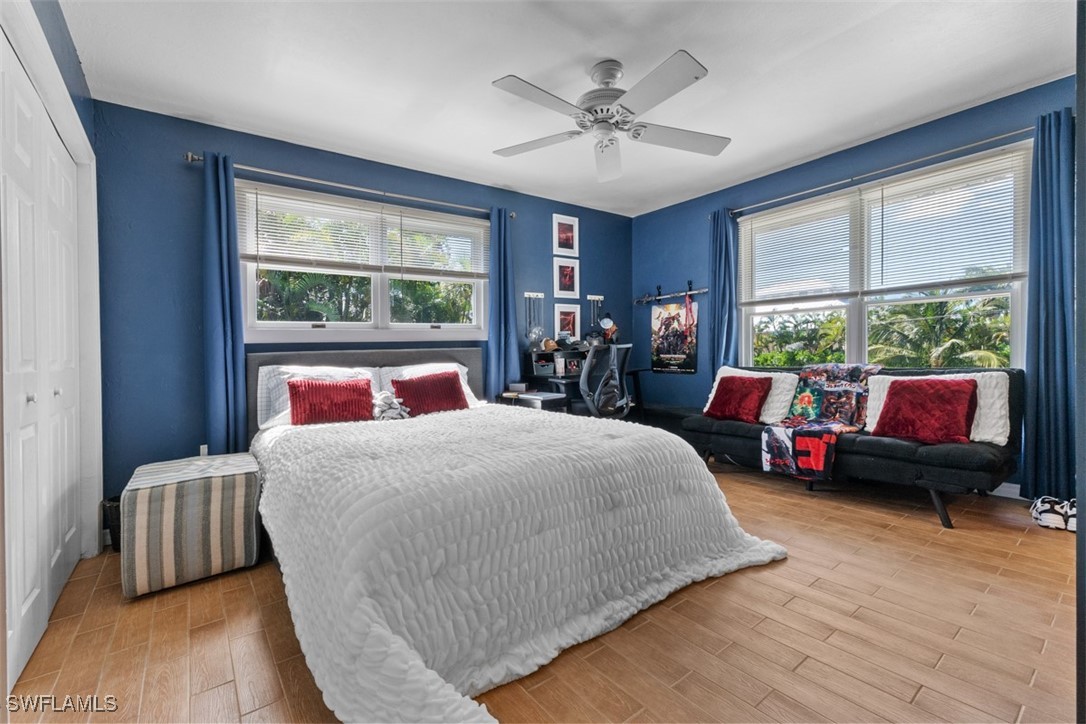 3 Bed Pool Home for Sale in Bonita Springs, photo 17
