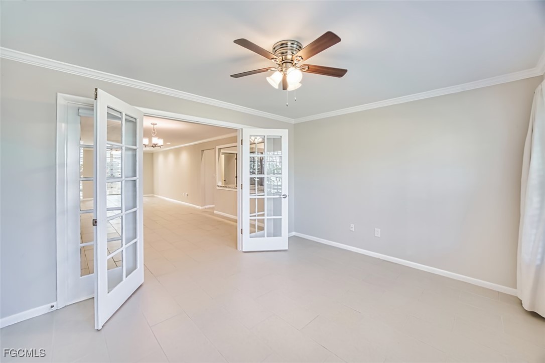 3 Bed Attached for Sale in Brandywine, FL, $285,000 — photo 17