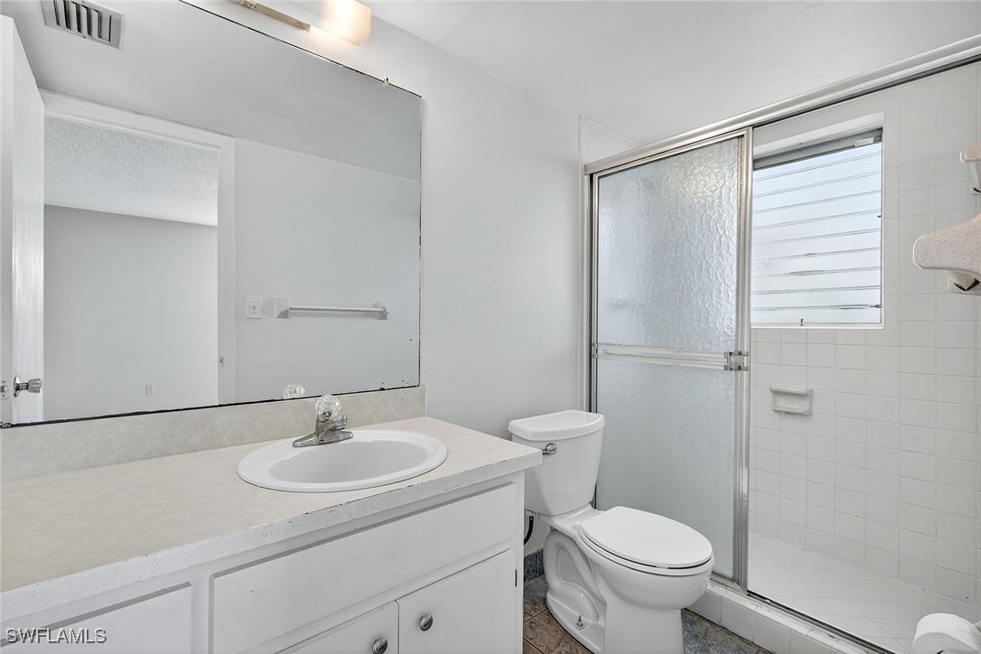 2 Bed Condominium for Sale in Sorrento Villas, FL, $199,000 — photo 17