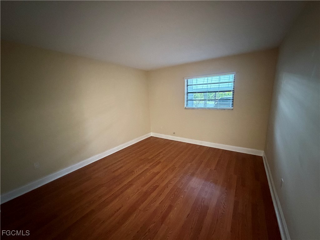 2 Bed Condominium for Sale in North Fort Myers, FL, $149,999 — photo 17