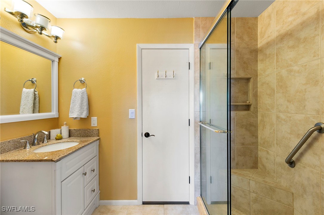 2 Bed Townhouse for Sale in San Marco Villas, photo 17