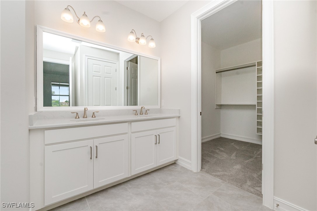 4 Bed Pool Home for Sale in Naples, FL, $778,000 — photo 17