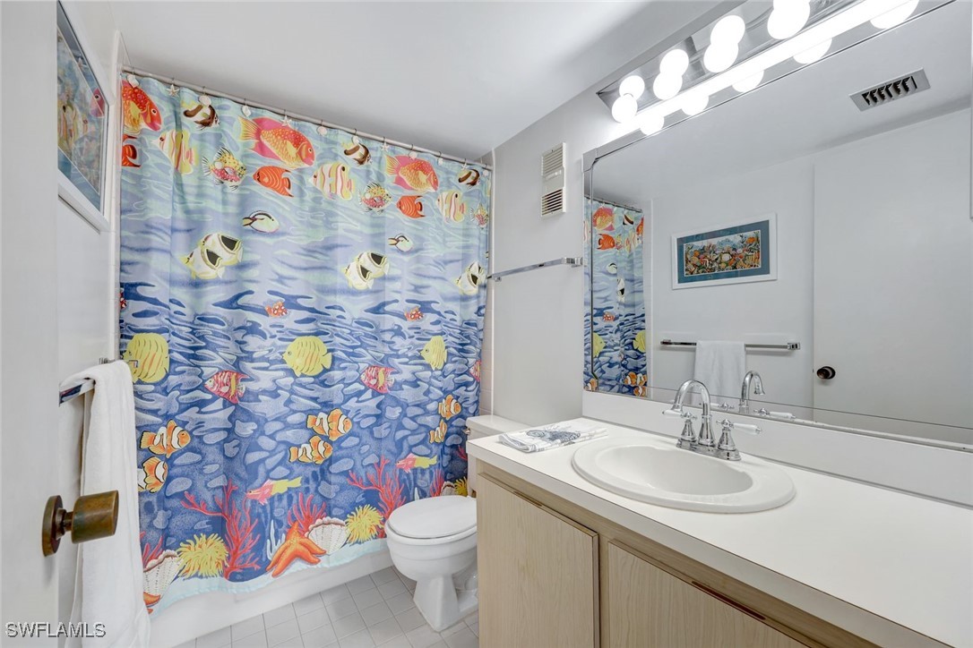 2 Bed Condominium for Sale in South Seas, FL, $525,000 — photo 17