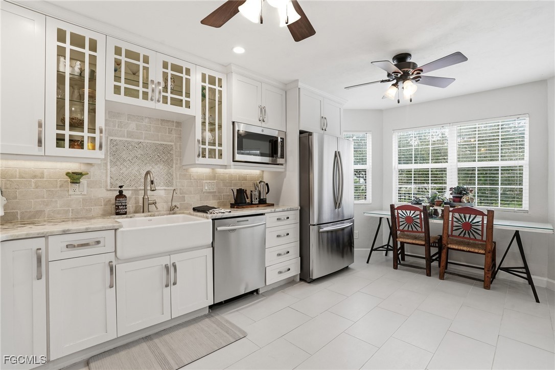 3 Bed Pool Home for Sale in North Fort Myers, photo 17