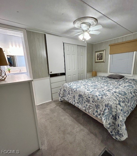 2 Bed ManufacturedHome for Sale in Fort Myers, FL, $84,900 — photo 17