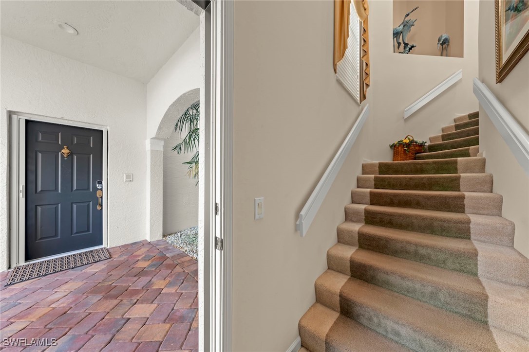 3 Bed Condominium for Sale in Morningside, FL — photo 17