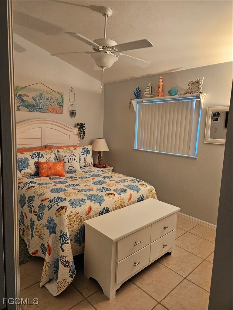 2 Bed Pool Home for Sale in North Fort Myers, FL, $394,900 — photo 17