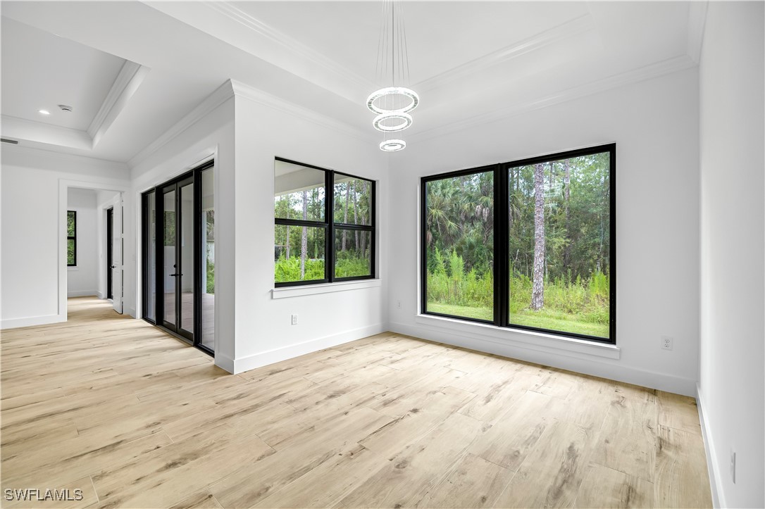 3 Bed SingleFamilyResidence for Sale in Naples, FL, $649,900 — photo 17