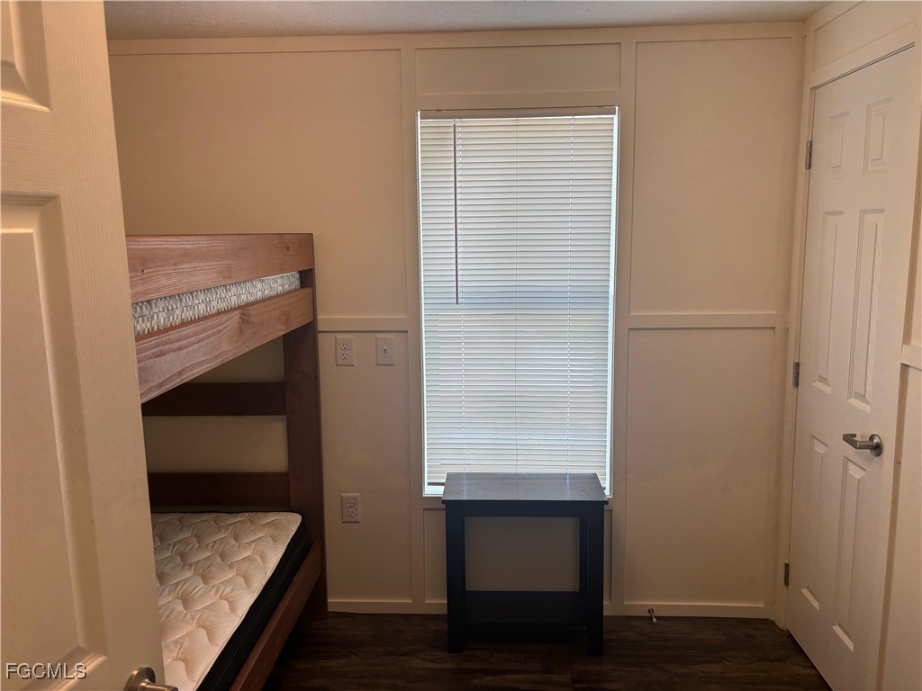 3 Bed ManufacturedHome for Sale in Clewiston, FL, $249,999 — photo 17