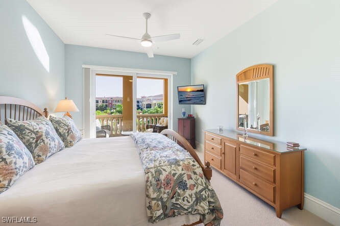 2 Bed Condominium for Sale in Genova, FL, $420,000 — photo 17