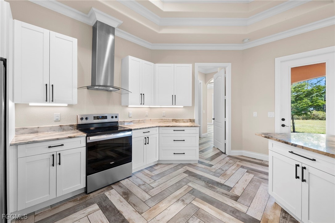 3 Bed SingleFamilyResidence for Sale in Lehigh Acres, photo 17