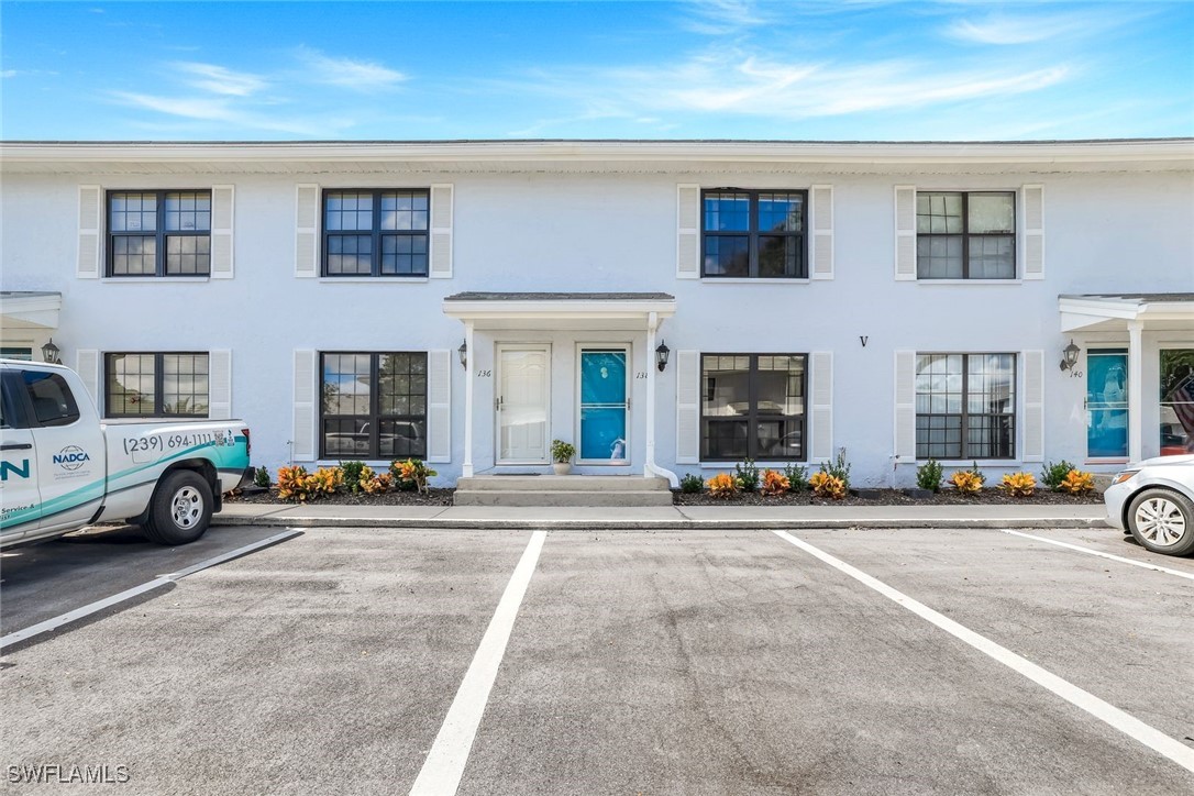 2 Bed Townhouse for Sale in San Marco Villas, photo 17