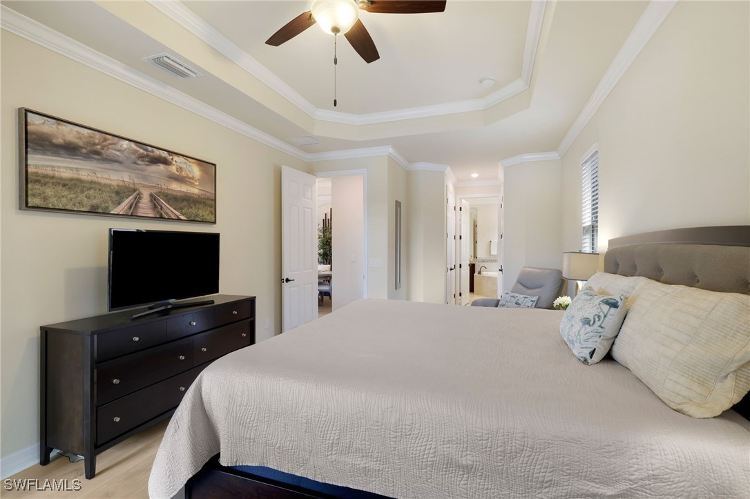 2 Bed Pool Home for Sale in Bonita Springs, photo 17
